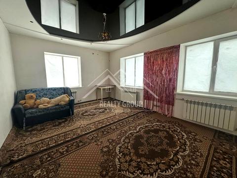 будинок за адресою Кривий Ріг, Паровозна вул., 32а