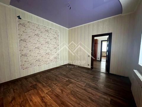 будинок за адресою Кривий Ріг, Паровозна вул., 32а