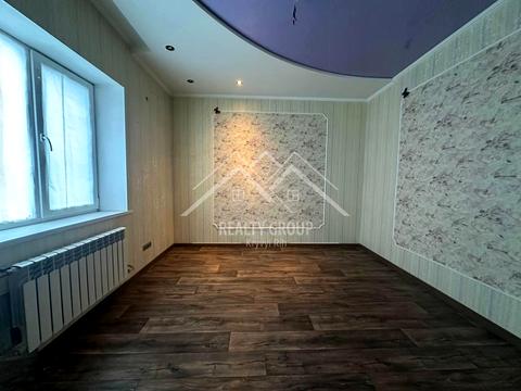 будинок за адресою Кривий Ріг, Паровозна вул., 32а