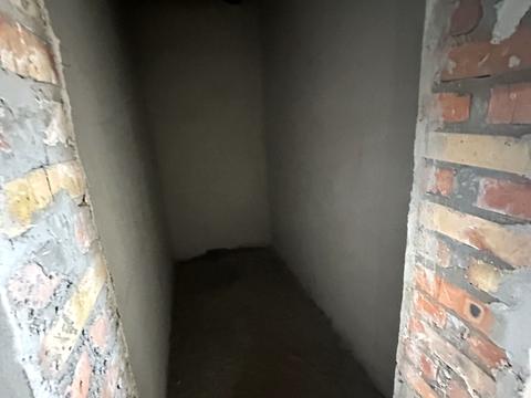 будинок за адресою київська