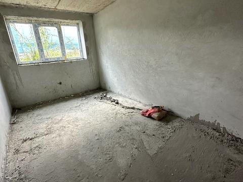 будинок за адресою київська