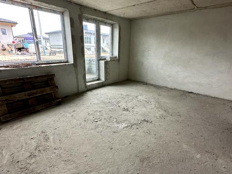 будинок за адресою київська