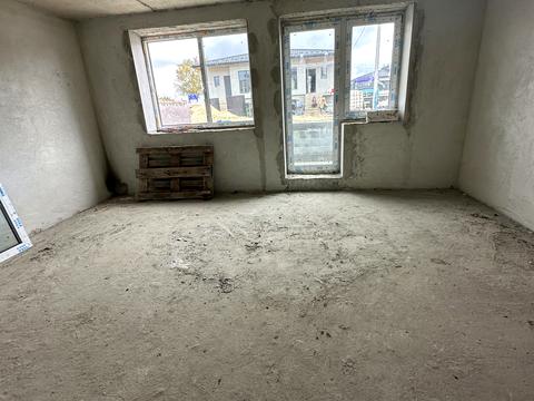 будинок за адресою київська