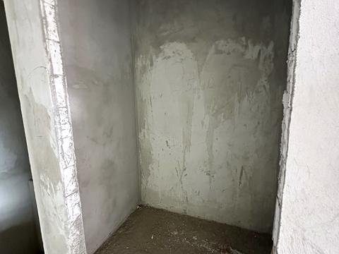 будинок за адресою київська