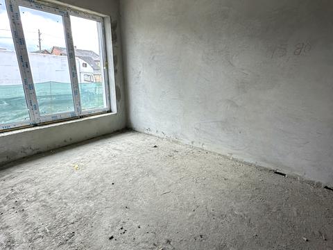 будинок за адресою київська