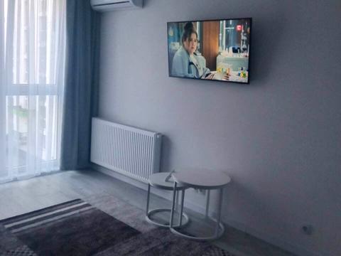 квартира за адресою Рудненська вул. (Білогорська), 8-Г