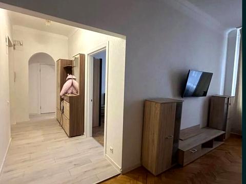 квартира за адресою Саксаганського вул., 85/23