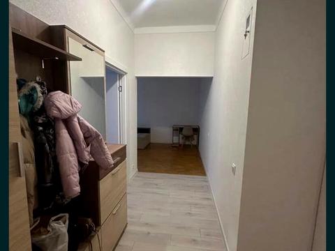 квартира за адресою Саксаганського вул., 85/23