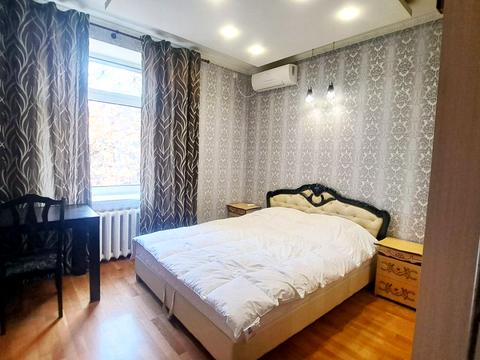 квартира по адресу Володимира Мономаха ул. (Московська), 10