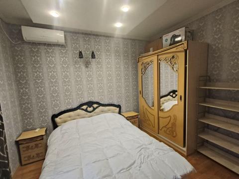 квартира по адресу Володимира Мономаха ул. (Московська), 10