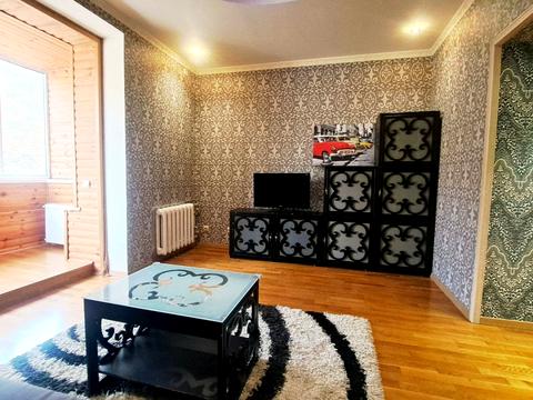 квартира по адресу Володимира Мономаха ул. (Московська), 10