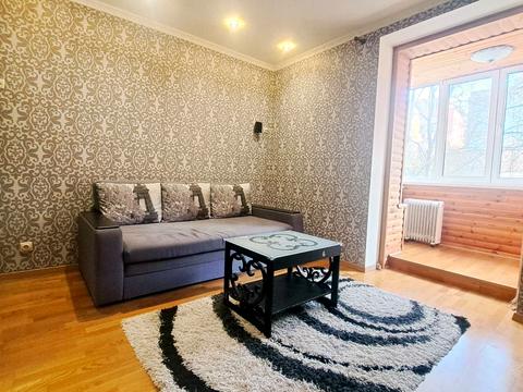 квартира по адресу Володимира Мономаха ул. (Московська), 10