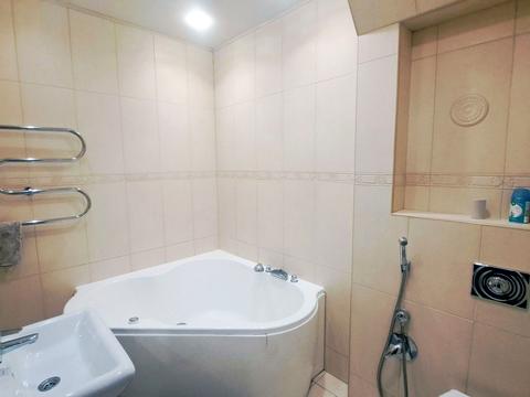 квартира по адресу Володимира Мономаха ул. (Московська), 10