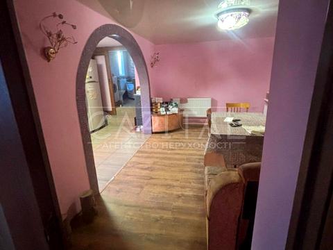 дом по адресу Шевченко ул., 41