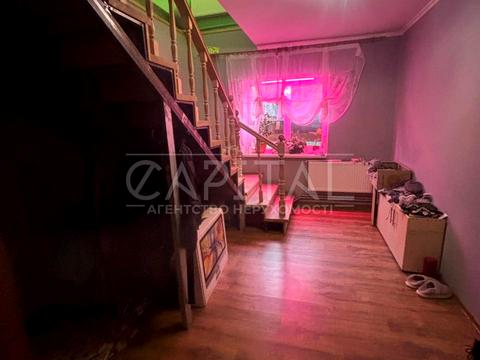 дом по адресу Шевченко ул., 41