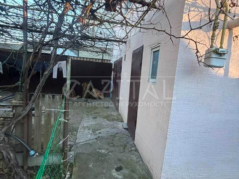 дом по адресу Шевченко ул., 41