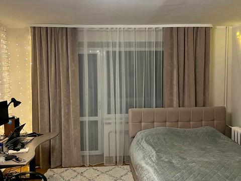 квартира за адресою Михайла Максимовича вул., 5