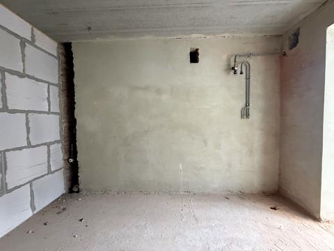 квартира по адресу Княгинин ул., (Будинок 22)