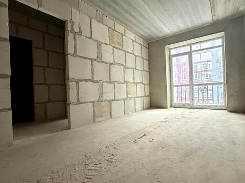 квартира по адресу Княгинин ул., (Будинок 22)