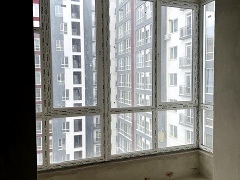 квартира по адресу Княгинин ул., (Будинок 22)