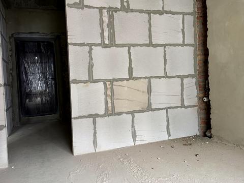 квартира по адресу Княгинин ул., (Будинок 22)