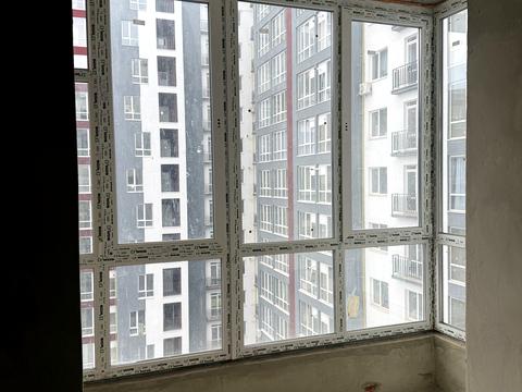 квартира по адресу Княгинин ул., (Будинок 22)