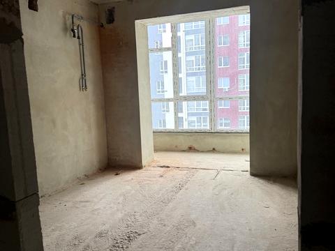 квартира по адресу Княгинин ул., (Будинок 22)