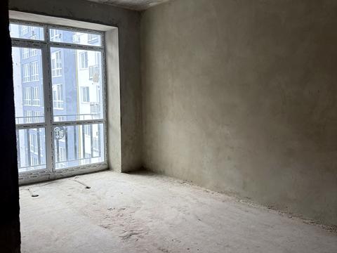 квартира по адресу Княгинин ул., (Будинок 22)