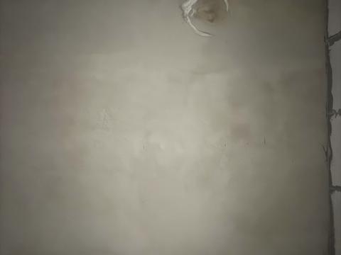 квартира по адресу Княгинин ул., (Будинок 22)