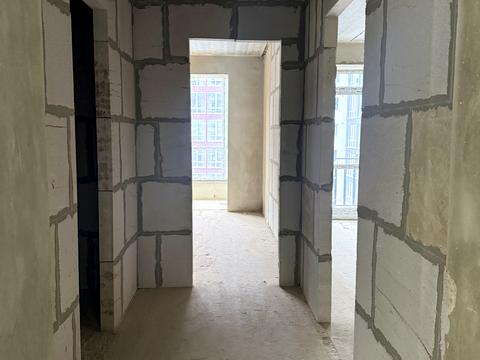 квартира по адресу Княгинин ул., (Будинок 22)