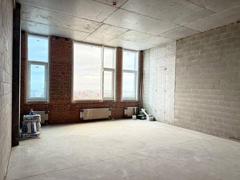 квартира по адресу Берестейский просп. (Победы), 11 к1