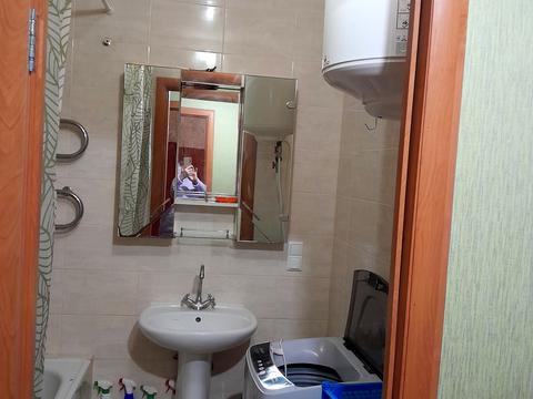 квартира за адресою Науки просп., 42/1к12