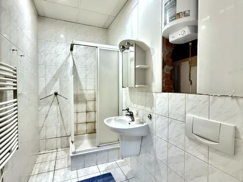 квартира за адресою Круглоуніверситетська вул., 7