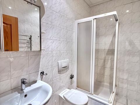 квартира за адресою Круглоуніверситетська вул., 7