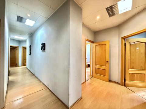 квартира за адресою Круглоуніверситетська вул., 7