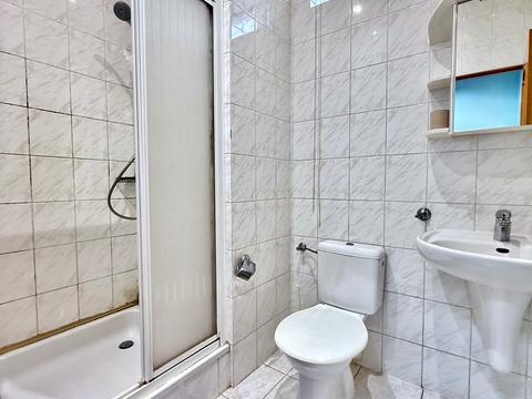 квартира за адресою Круглоуніверситетська вул., 7