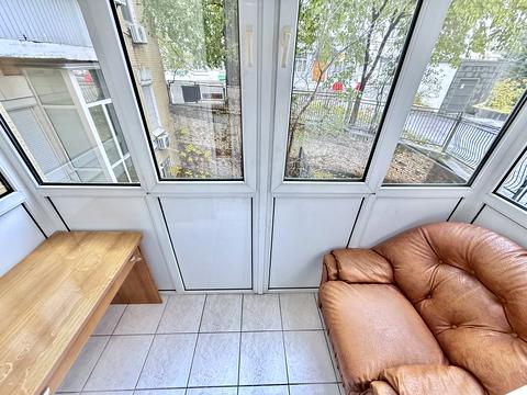 квартира за адресою Круглоуніверситетська вул., 7