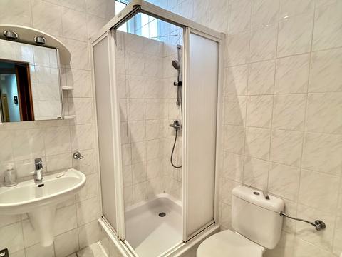 квартира за адресою Круглоуніверситетська вул., 7