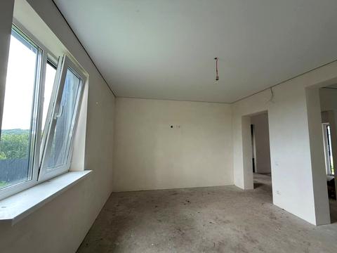 будинок за адресою с. Зарванці, В. Котика