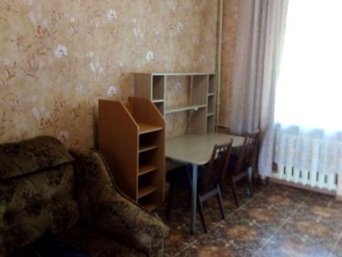 квартира за адресою Науки просп., 42/1к12