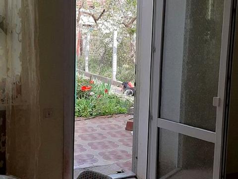 дом по адресу Харківська ул.