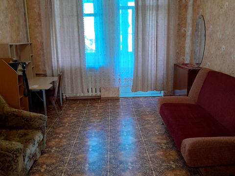 квартира за адресою Науки просп., 42/1к12