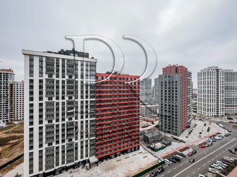 квартира за адресою Всеволода Змієнка вул., 15/23