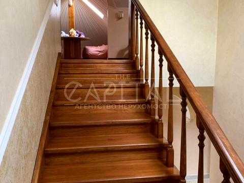 будинок за адресою Жовтнева вул.