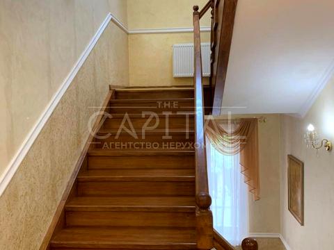 будинок за адресою Жовтнева вул.