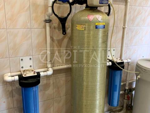 будинок за адресою Жовтнева вул.