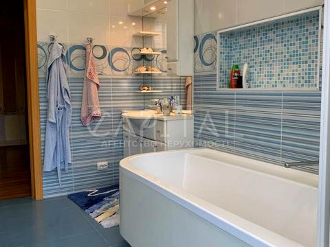 будинок за адресою Жовтнева вул.