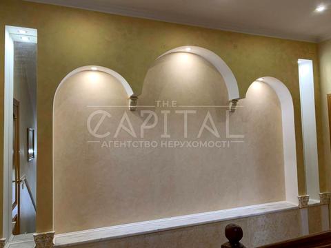 будинок за адресою Жовтнева вул.