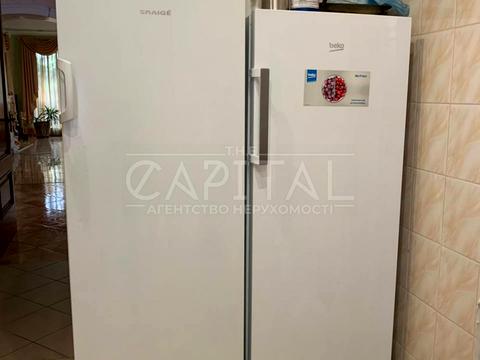 будинок за адресою Жовтнева вул.