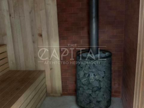 будинок за адресою Жовтнева вул.